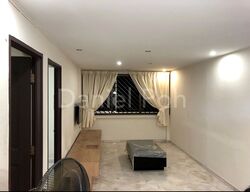 Blk 256 Kim Keat Avenue (Toa Payoh), HDB 4 Rooms #435361921